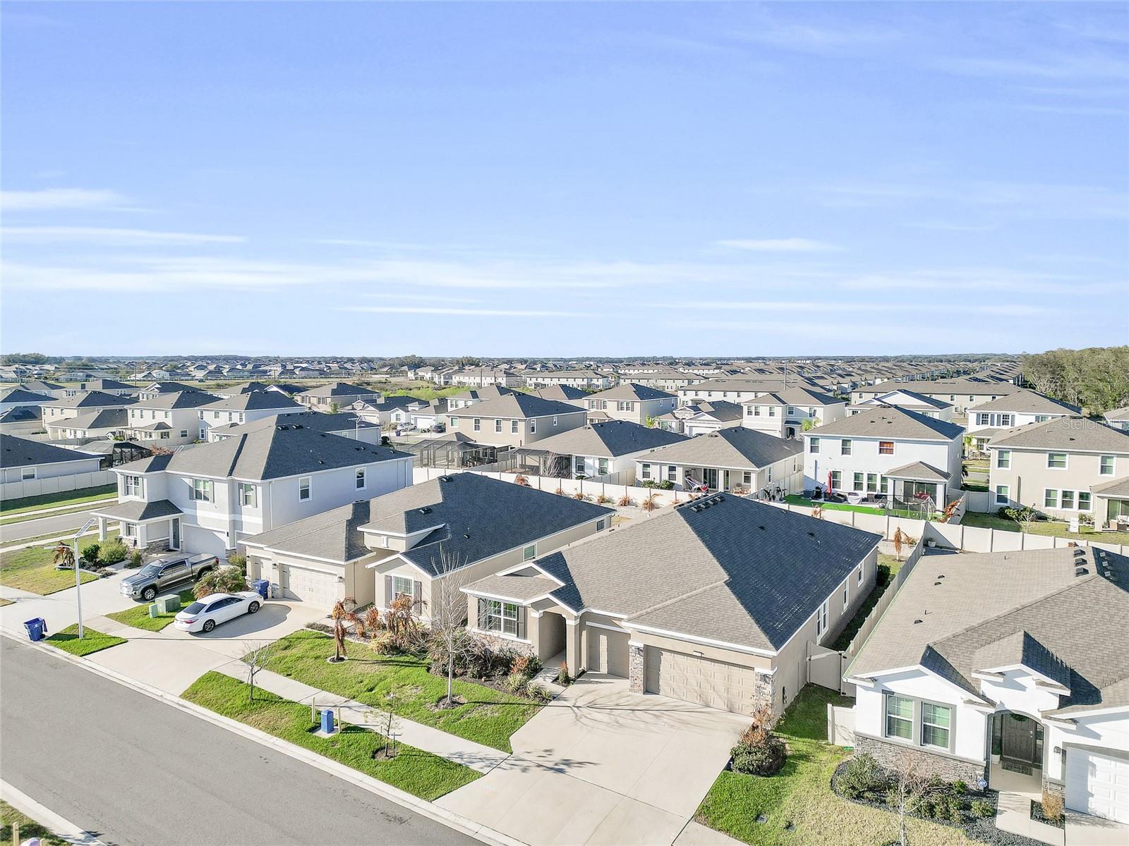 Image 47 of 55 For 32289 Conchshell Sail Street