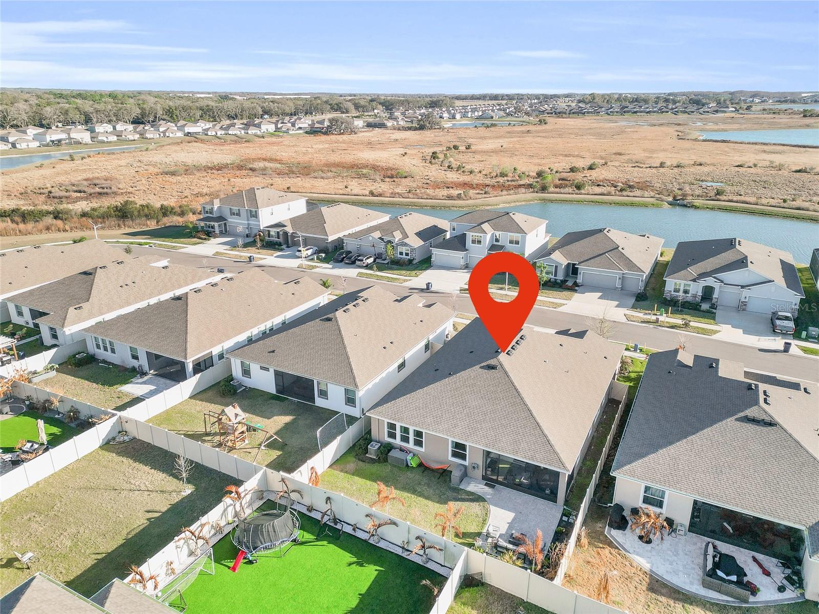 Image 49 of 55 For 32289 Conchshell Sail Street