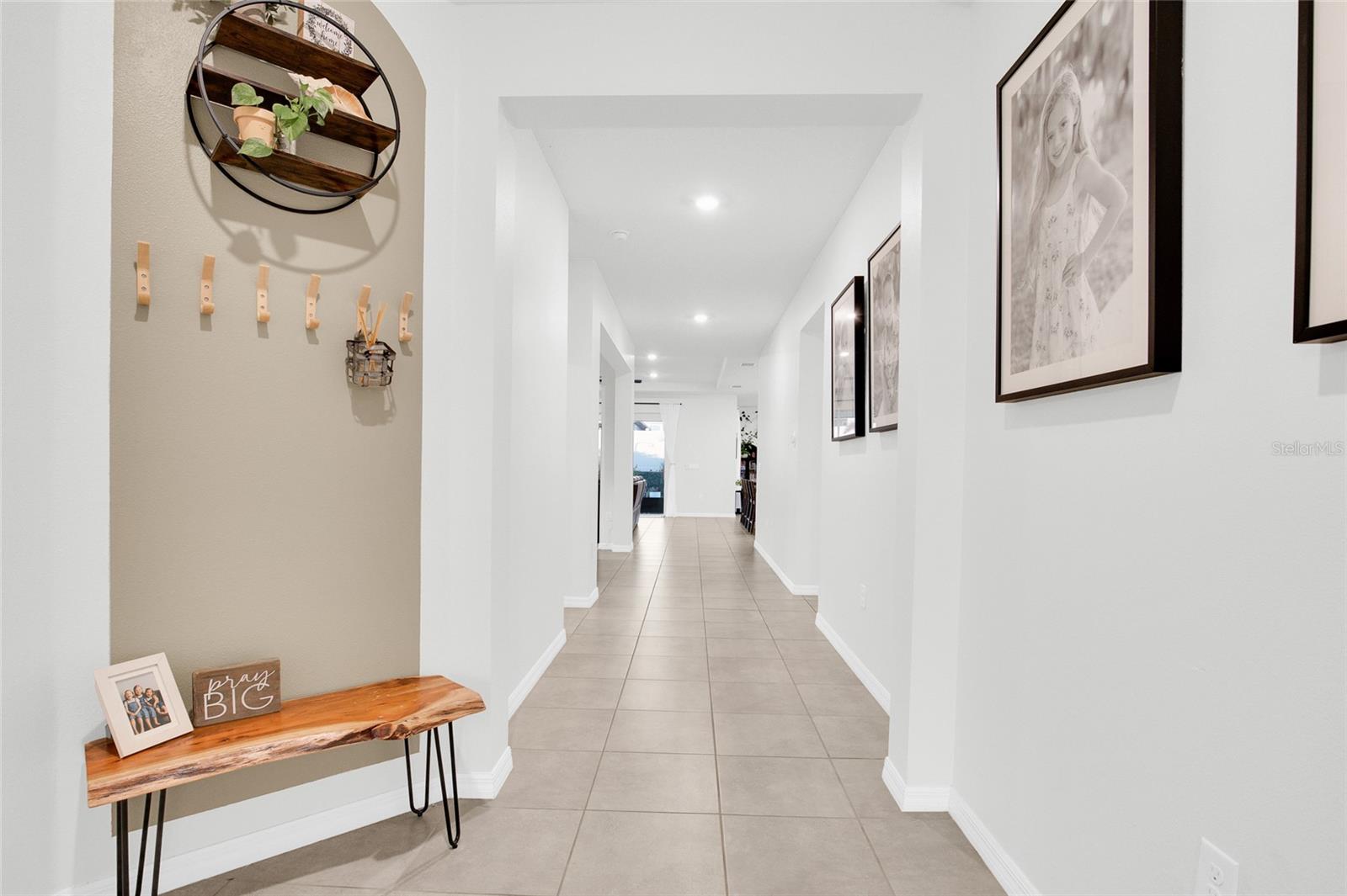 Image 5 of 55 For 32289 Conchshell Sail Street