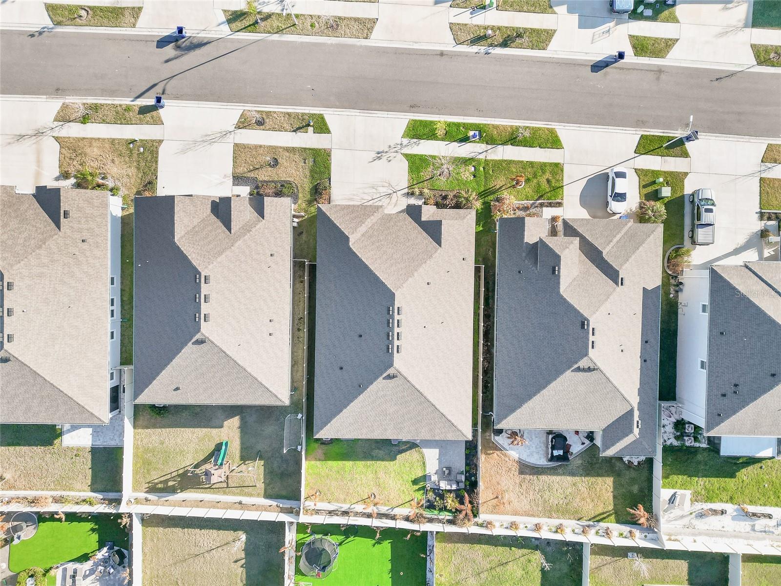 Image 50 of 55 For 32289 Conchshell Sail Street