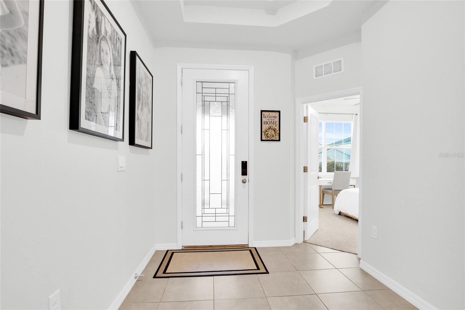 Image 6 of 55 For 32289 Conchshell Sail Street