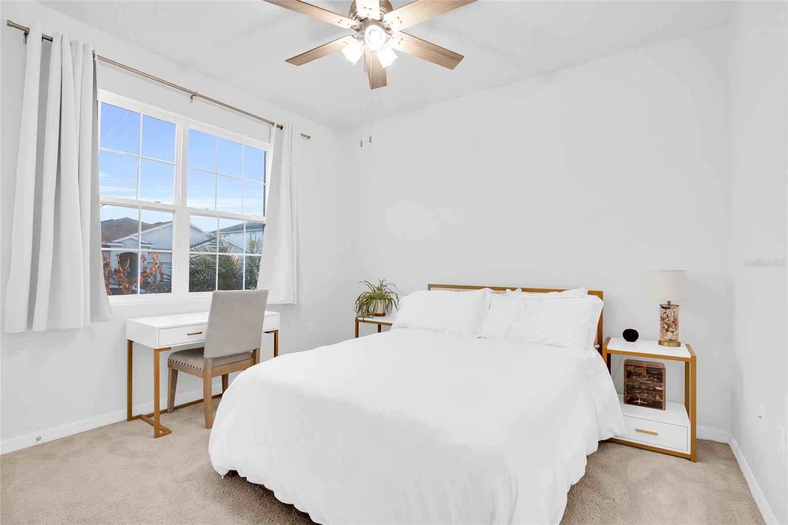 Image 7 of 55 For 32289 Conchshell Sail Street