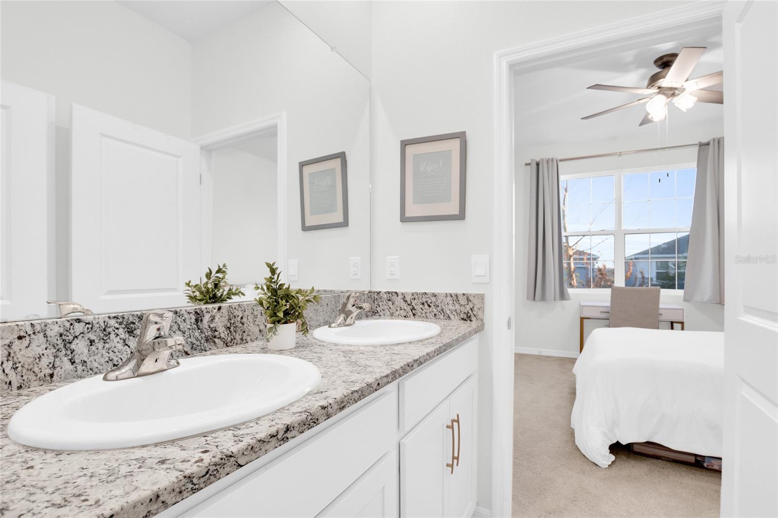 Image 8 of 55 For 32289 Conchshell Sail Street