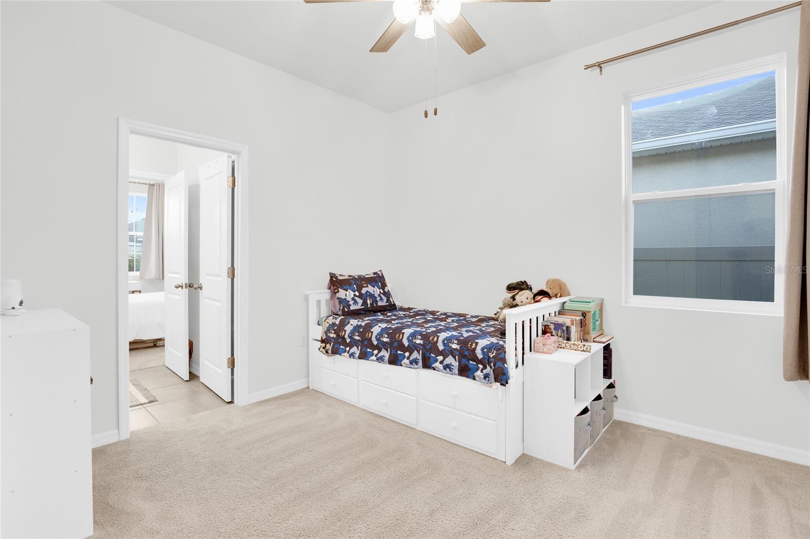 Image 9 of 55 For 32289 Conchshell Sail Street