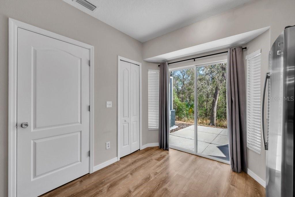 Image 12 of 31 For 15855 Fishhawk View Drive