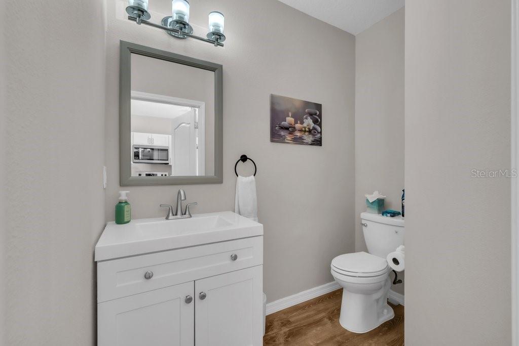 Image 15 of 31 For 15855 Fishhawk View Drive