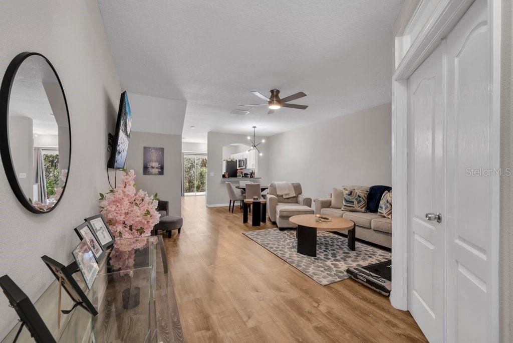 Image 2 of 31 For 15855 Fishhawk View Drive