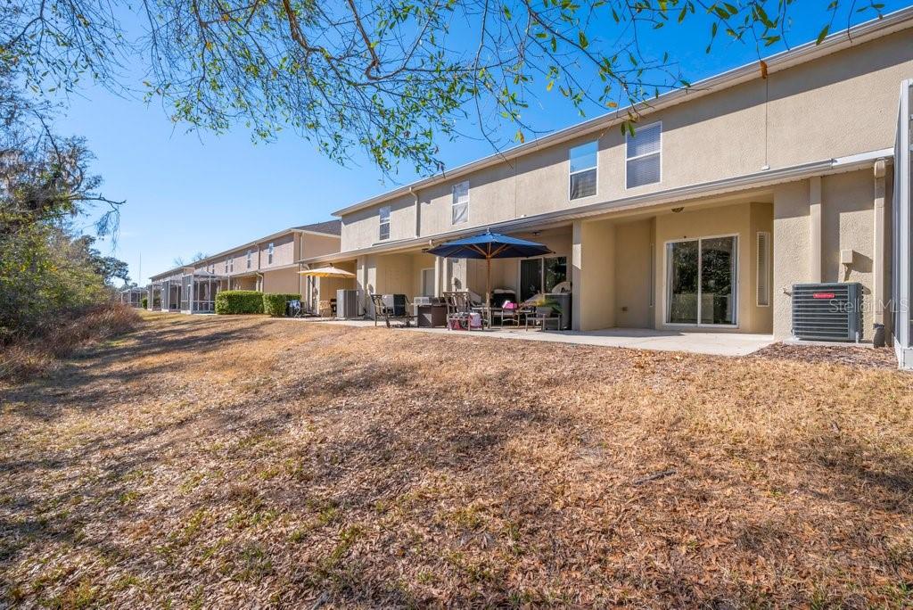 Image 22 of 31 For 15855 Fishhawk View Drive