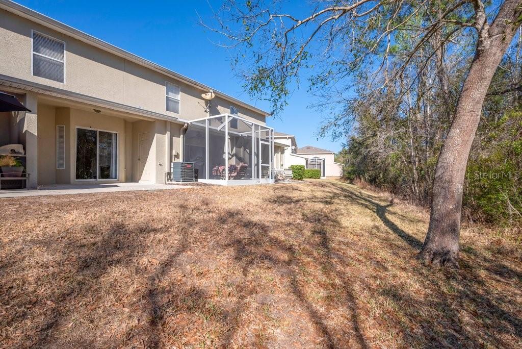 Image 23 of 31 For 15855 Fishhawk View Drive