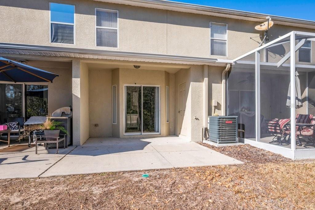 Image 24 of 31 For 15855 Fishhawk View Drive