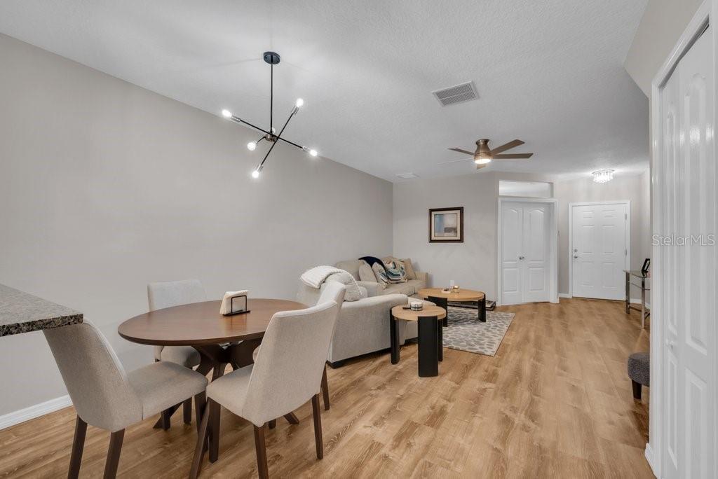 Image 7 of 31 For 15855 Fishhawk View Drive