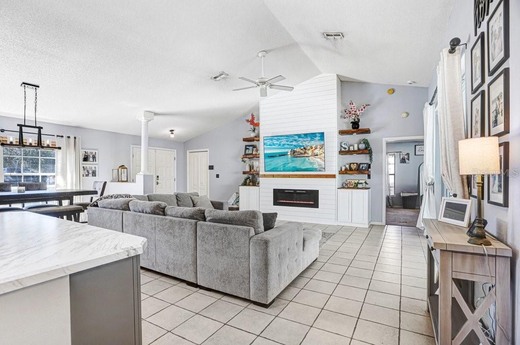 Image 10 of 49 For 3066 Stephanie Drive