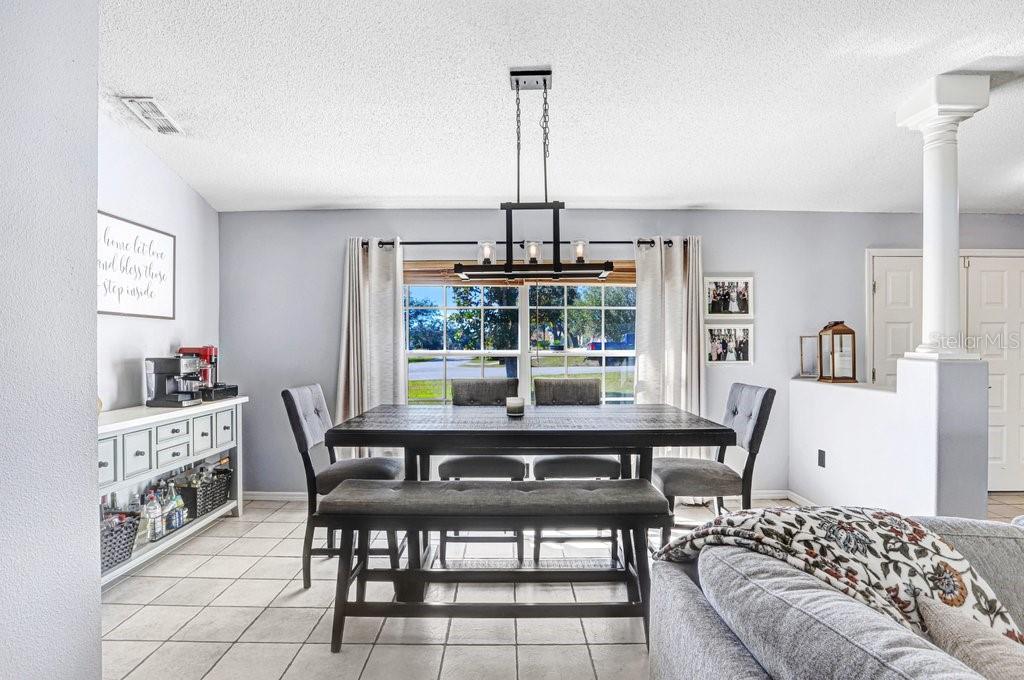 Image 11 of 49 For 3066 Stephanie Drive