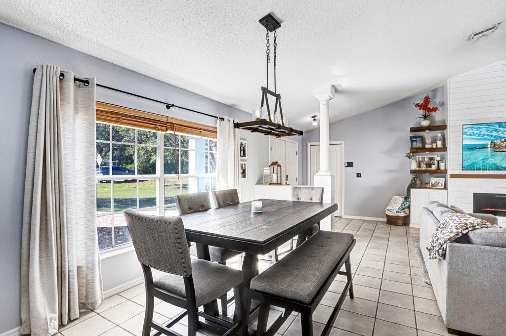 Image 12 of 49 For 3066 Stephanie Drive