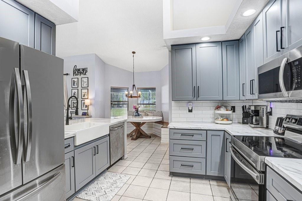 Image 15 of 49 For 3066 Stephanie Drive