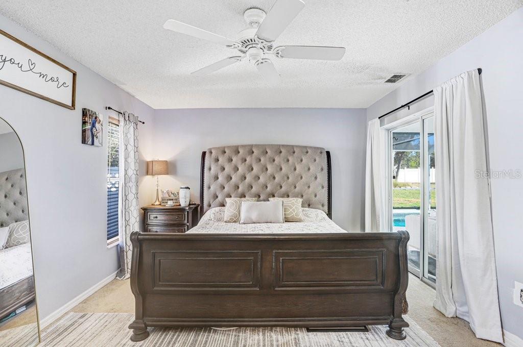 Image 16 of 49 For 3066 Stephanie Drive