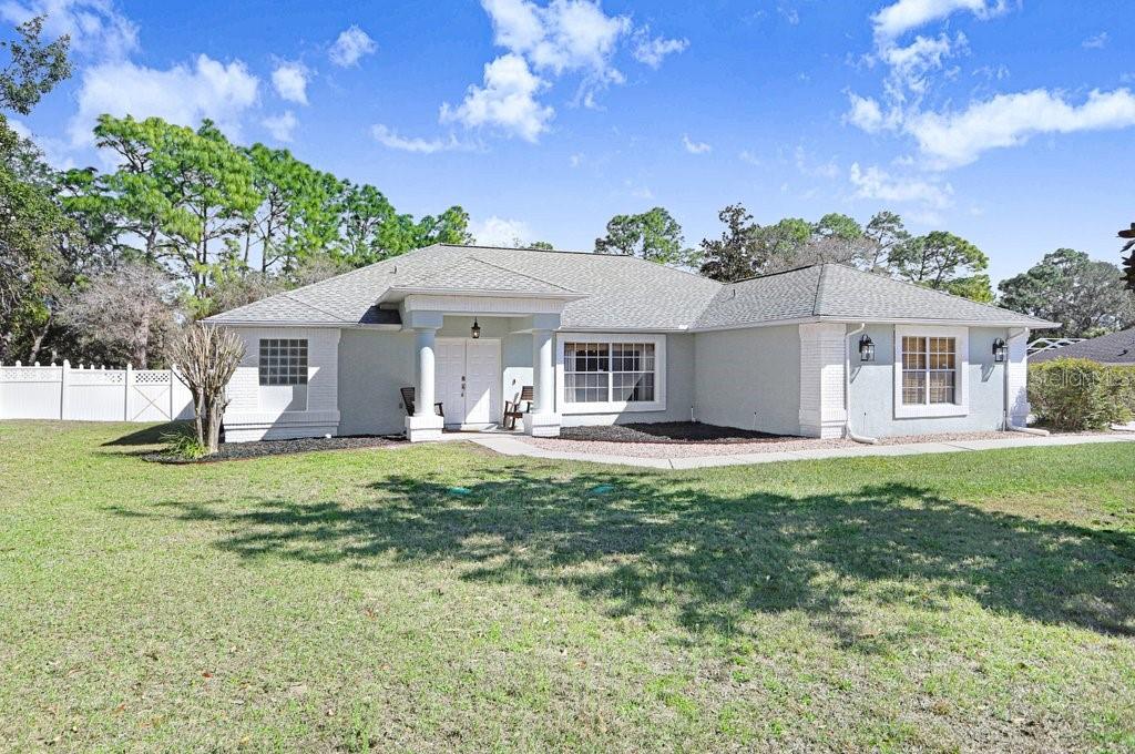 Image 2 of 49 For 3066 Stephanie Drive