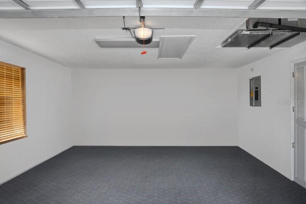 Image 22 of 49 For 3066 Stephanie Drive