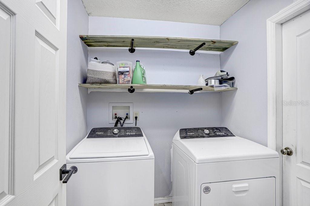 Image 24 of 49 For 3066 Stephanie Drive