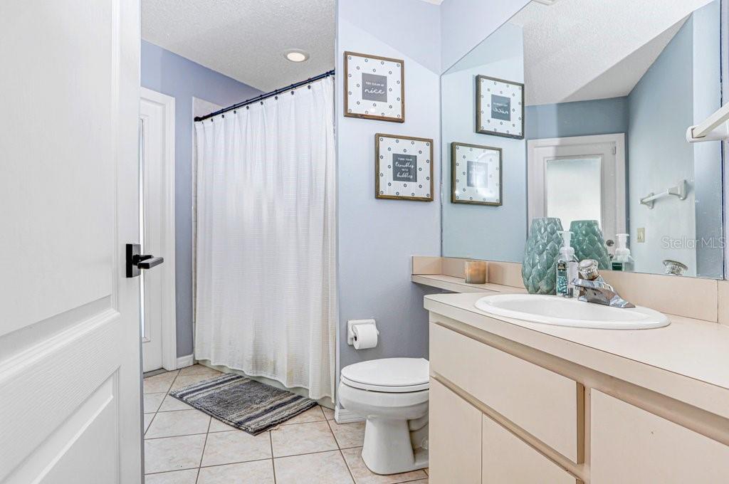 Image 25 of 49 For 3066 Stephanie Drive