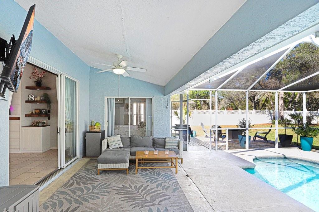 Image 27 of 49 For 3066 Stephanie Drive