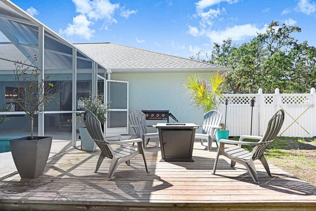 Image 28 of 49 For 3066 Stephanie Drive