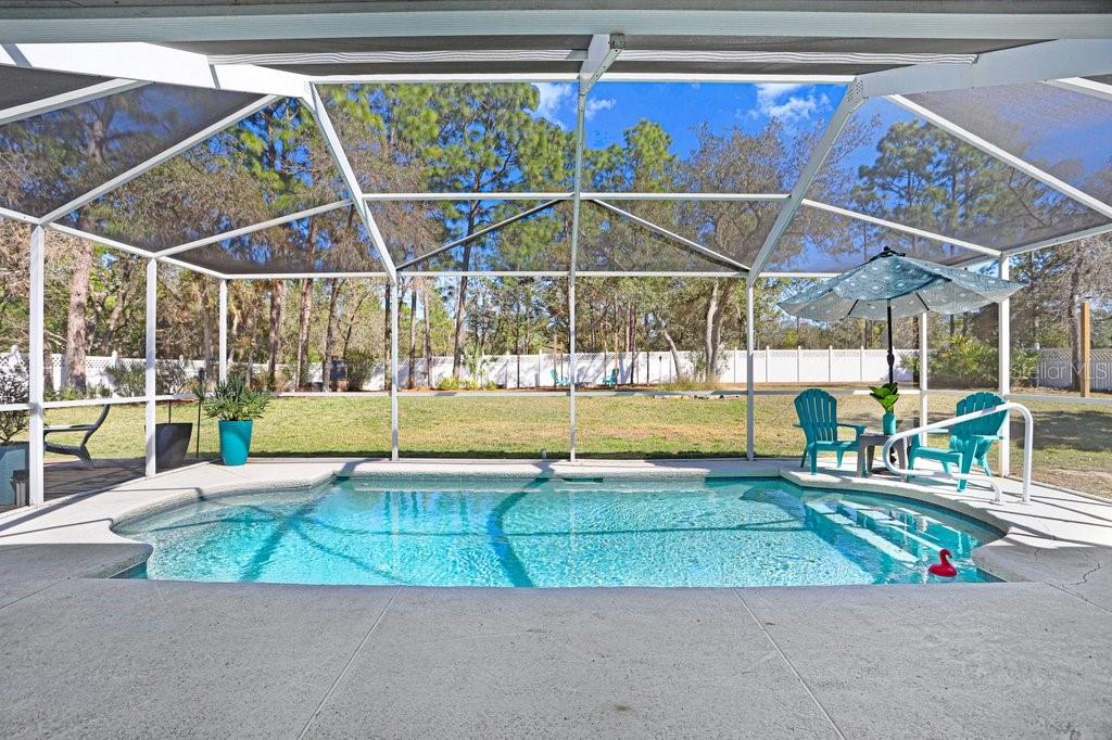 Image 30 of 49 For 3066 Stephanie Drive