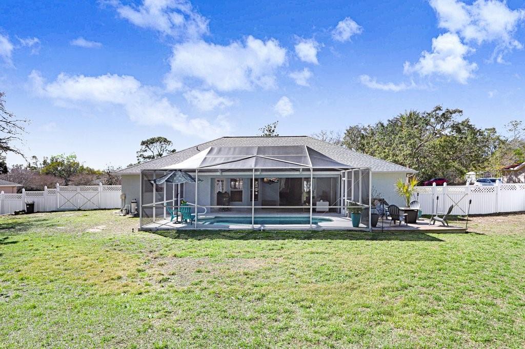 Image 32 of 49 For 3066 Stephanie Drive