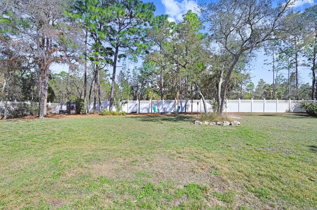 Image 33 of 49 For 3066 Stephanie Drive