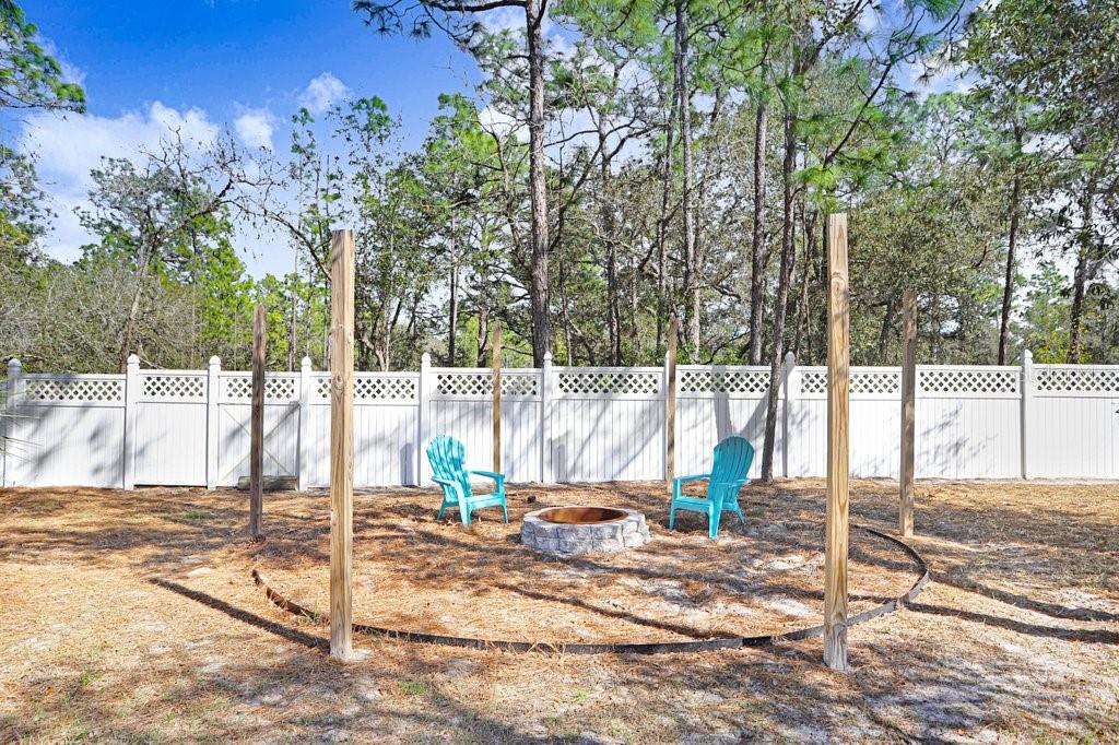 Image 35 of 49 For 3066 Stephanie Drive