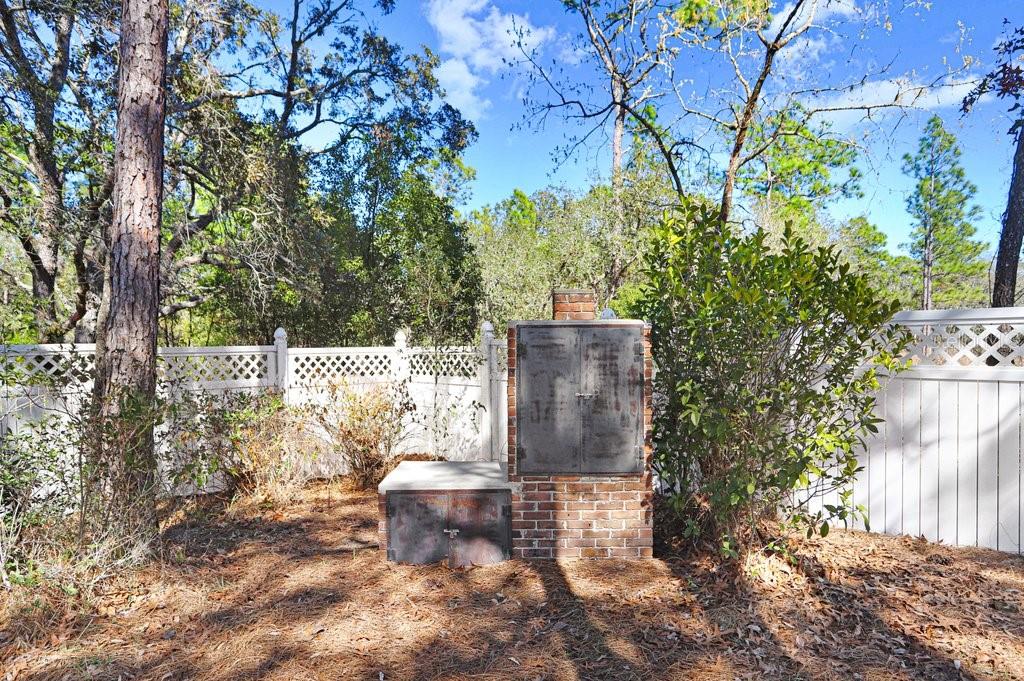 Image 36 of 49 For 3066 Stephanie Drive