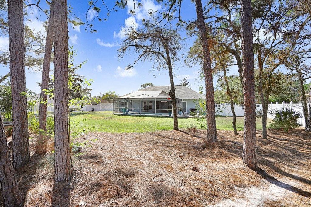 Image 37 of 49 For 3066 Stephanie Drive