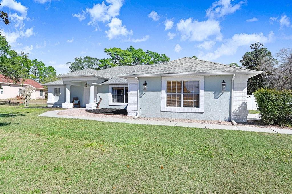 Image 39 of 49 For 3066 Stephanie Drive