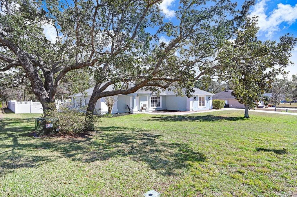 Image 40 of 49 For 3066 Stephanie Drive