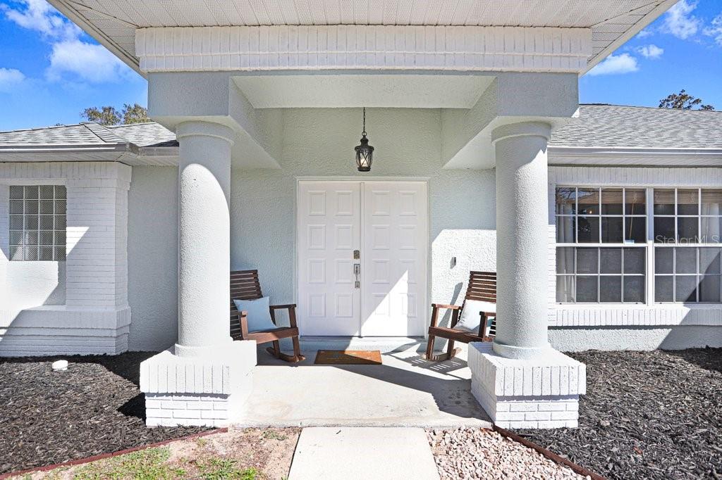 Image 42 of 49 For 3066 Stephanie Drive