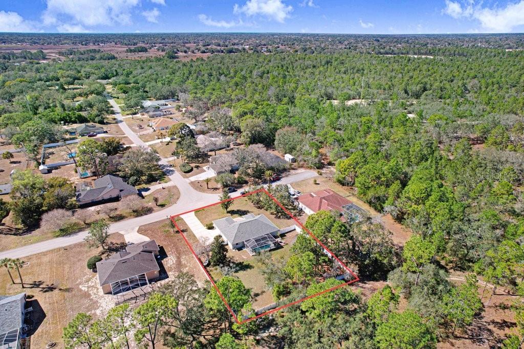 Image 45 of 49 For 3066 Stephanie Drive