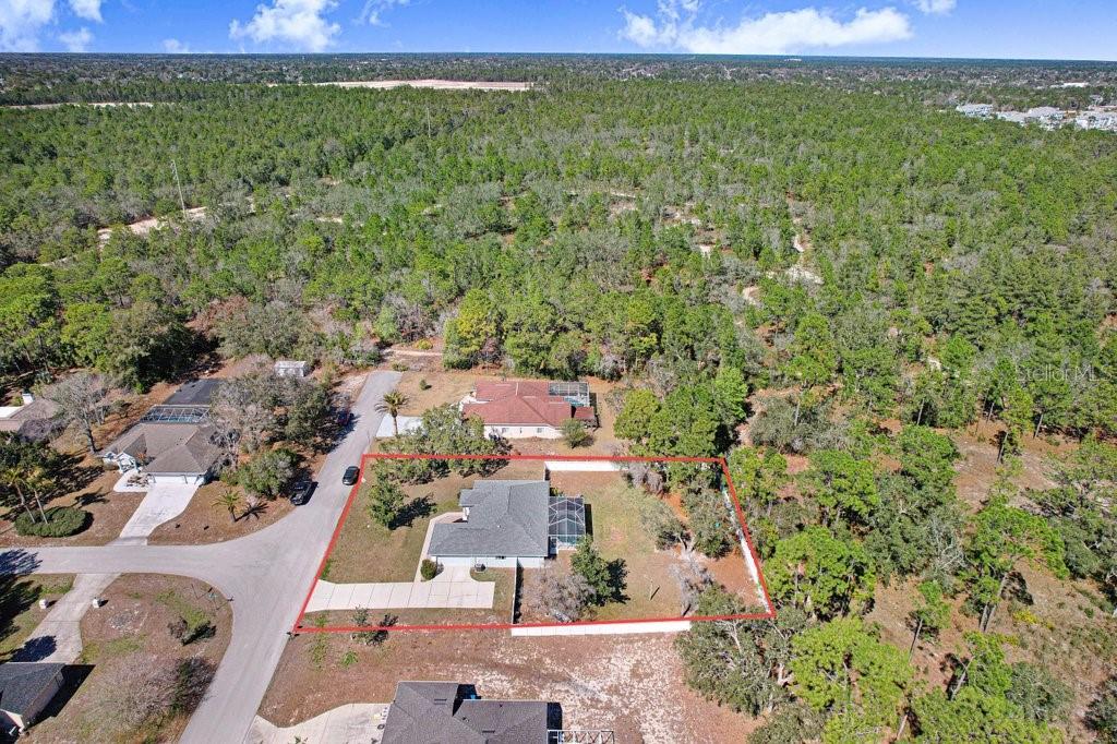 Image 46 of 49 For 3066 Stephanie Drive