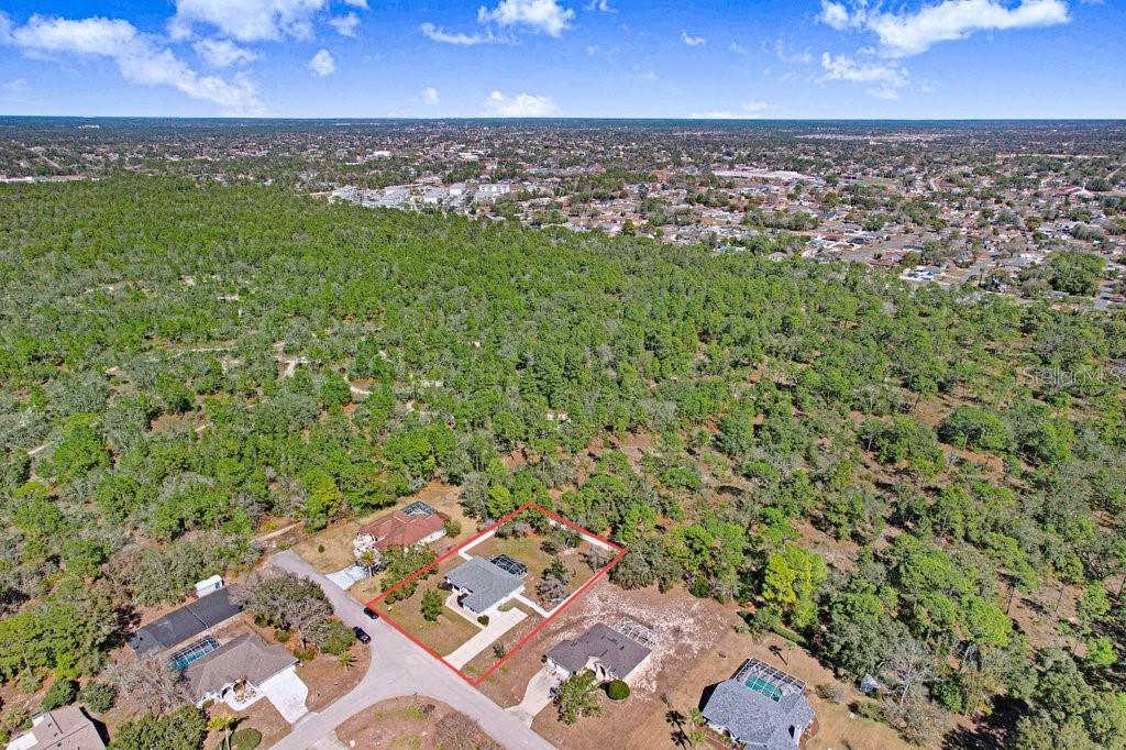 Image 47 of 49 For 3066 Stephanie Drive