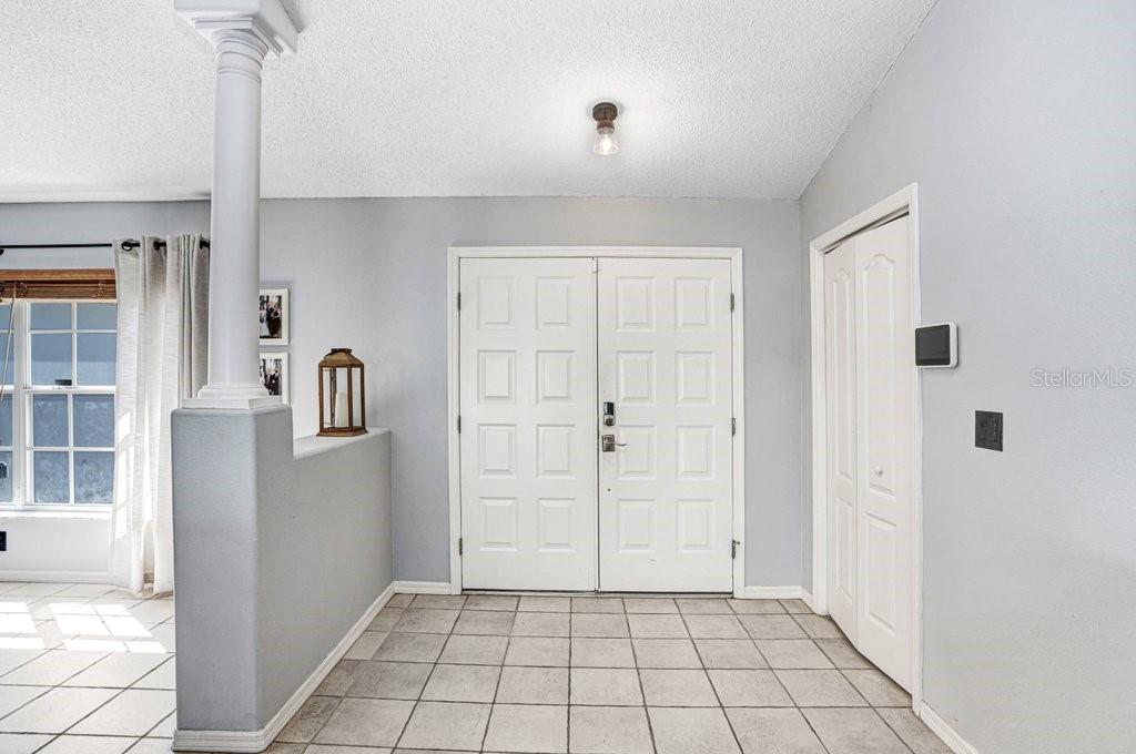 Image 6 of 49 For 3066 Stephanie Drive