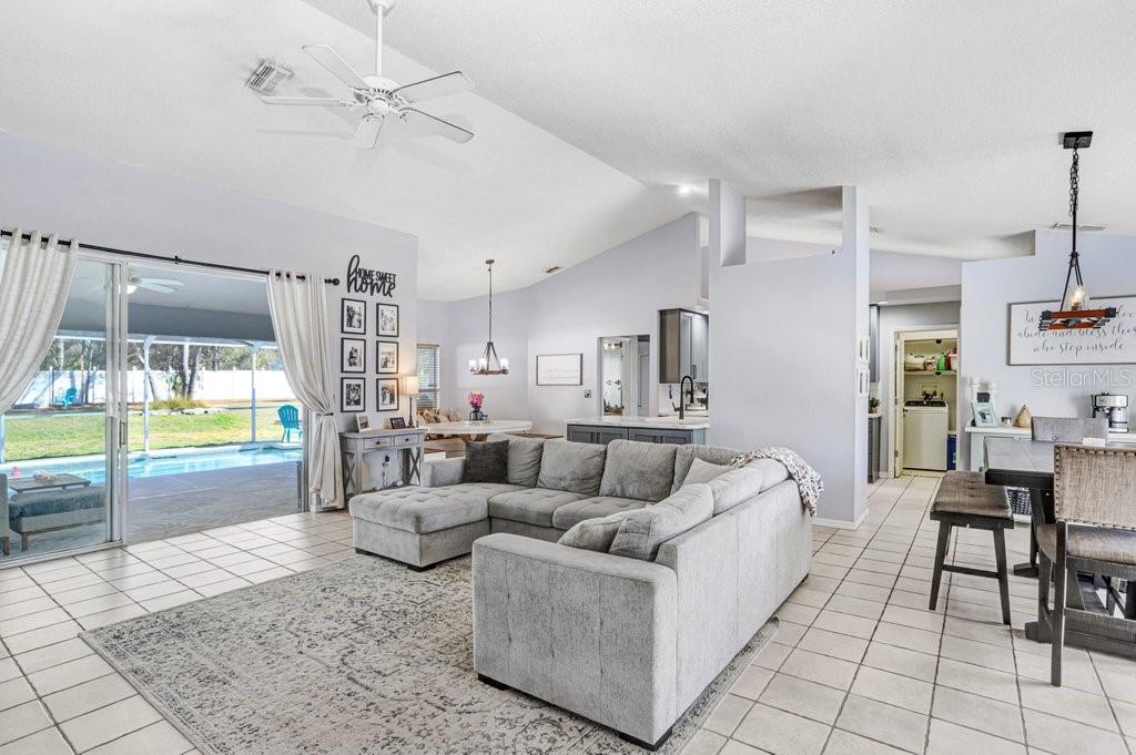 Image 7 of 49 For 3066 Stephanie Drive