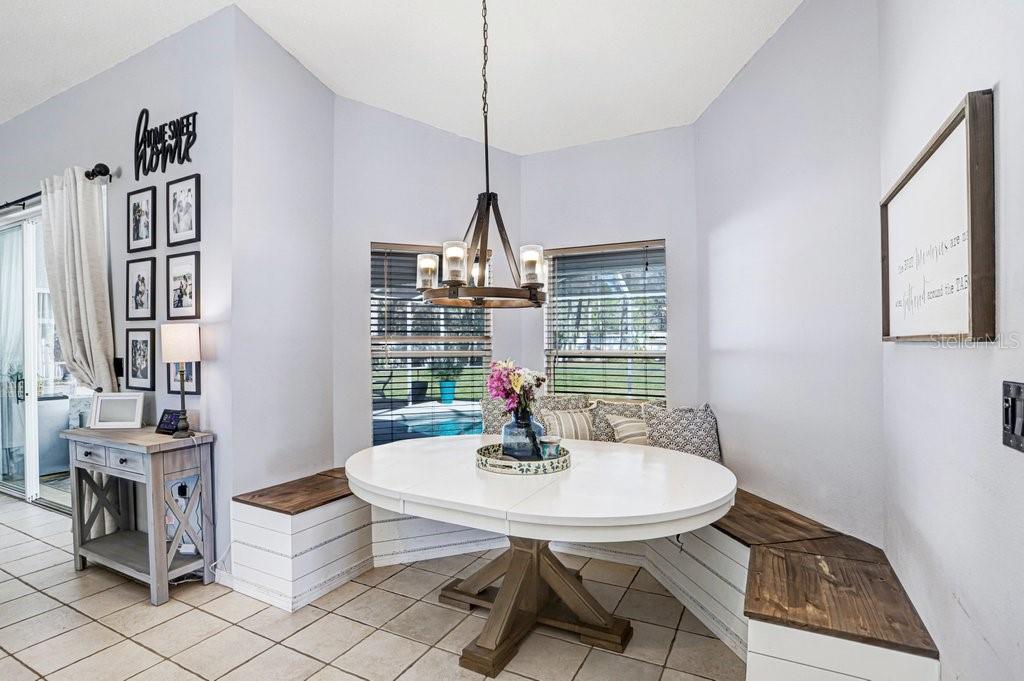 Image 9 of 49 For 3066 Stephanie Drive