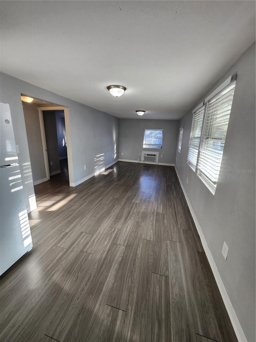 Image 2 of 9 For 4611 Hubert Avenue 5