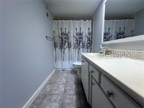 Image 10 of 19 For 300 Woodette Drive 303