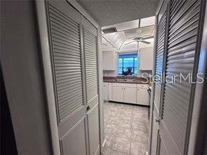 Image 11 of 19 For 300 Woodette Drive 303