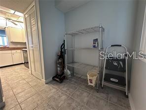 Image 12 of 19 For 300 Woodette Drive 303