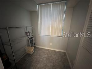 Image 13 of 19 For 300 Woodette Drive 303