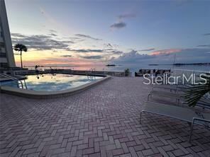 Image 15 of 19 For 300 Woodette Drive 303