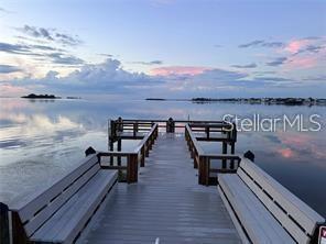 Image 16 of 19 For 300 Woodette Drive 303