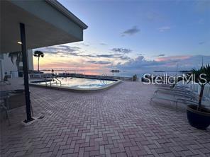 Image 18 of 19 For 300 Woodette Drive 303