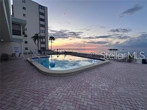 Image 19 of 19 For 300 Woodette Drive 303